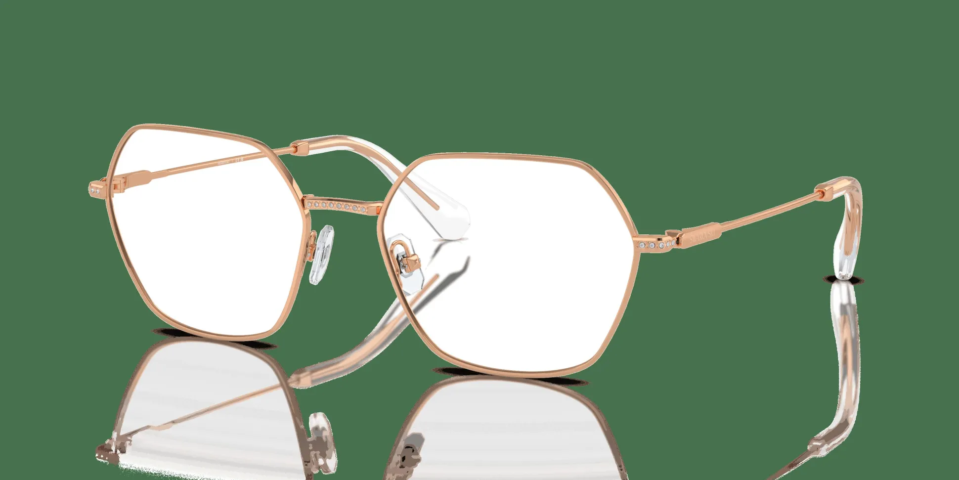 SWAROVSKI SK1011 4014