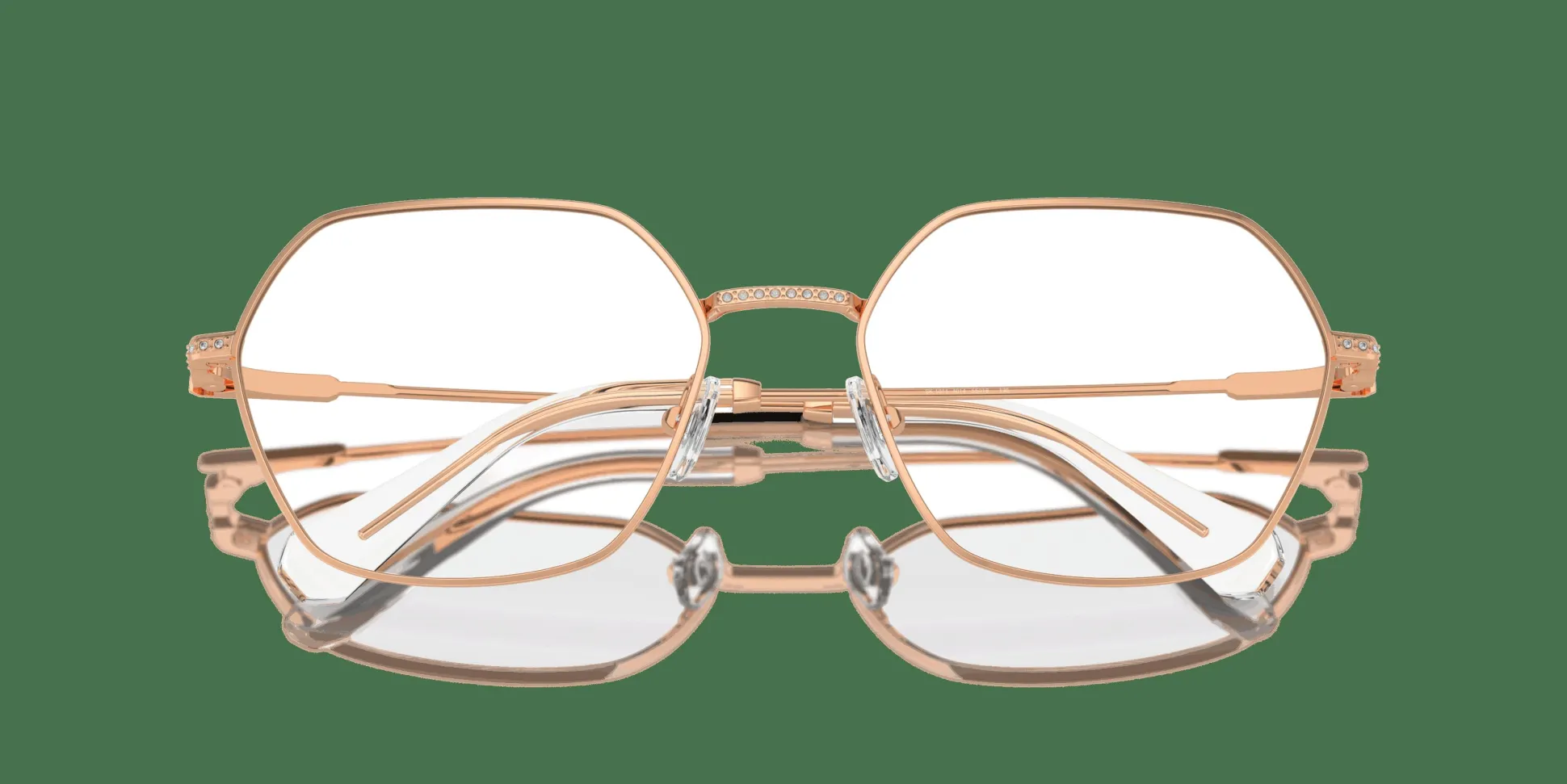 SWAROVSKI SK1011 4014