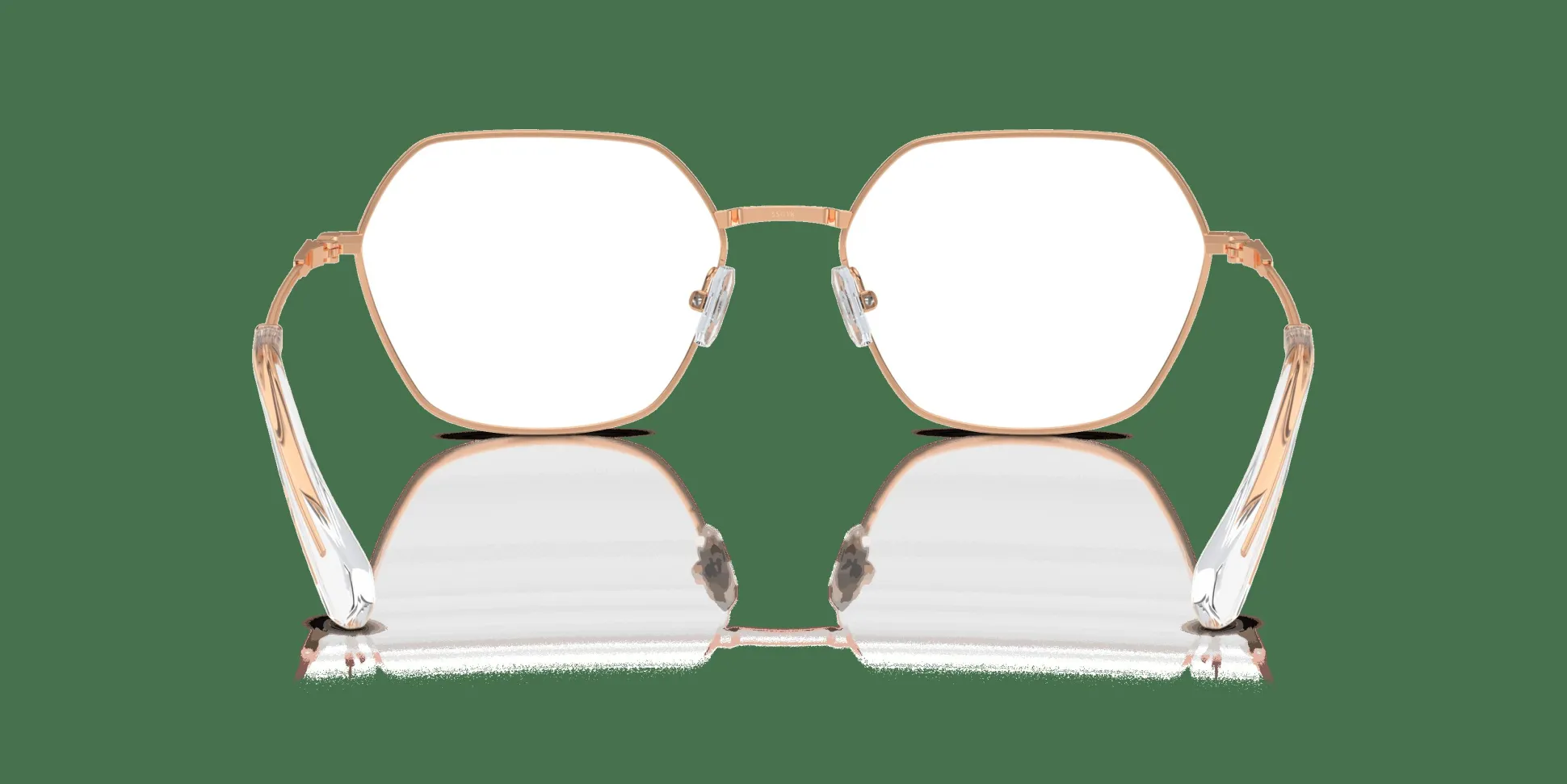 SWAROVSKI SK1011 4014