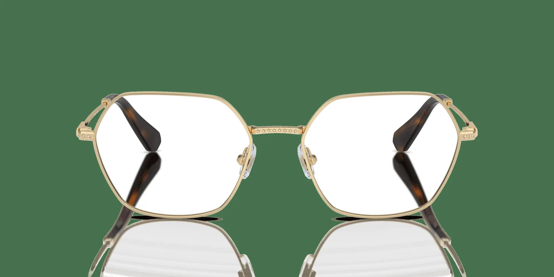 SWAROVSKI SK1011 4013