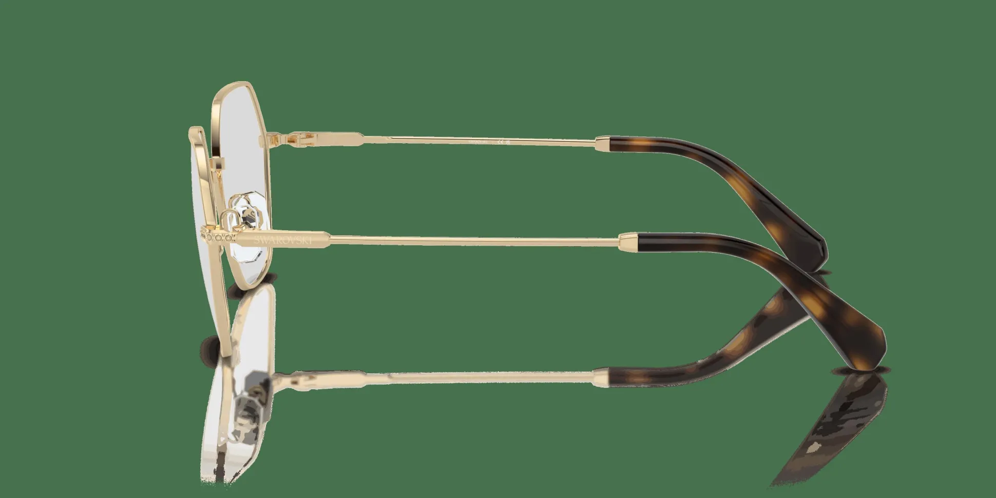 SWAROVSKI SK1011 4013