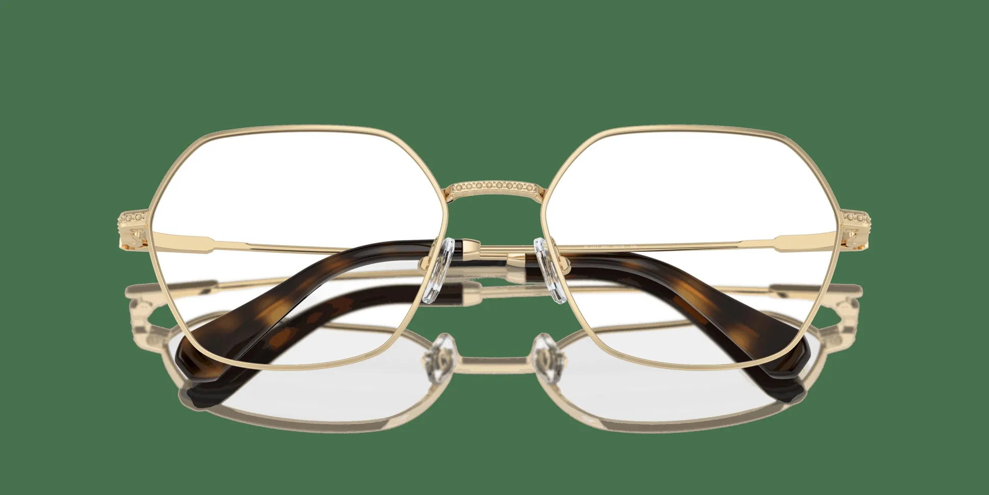 SWAROVSKI SK1011 4013