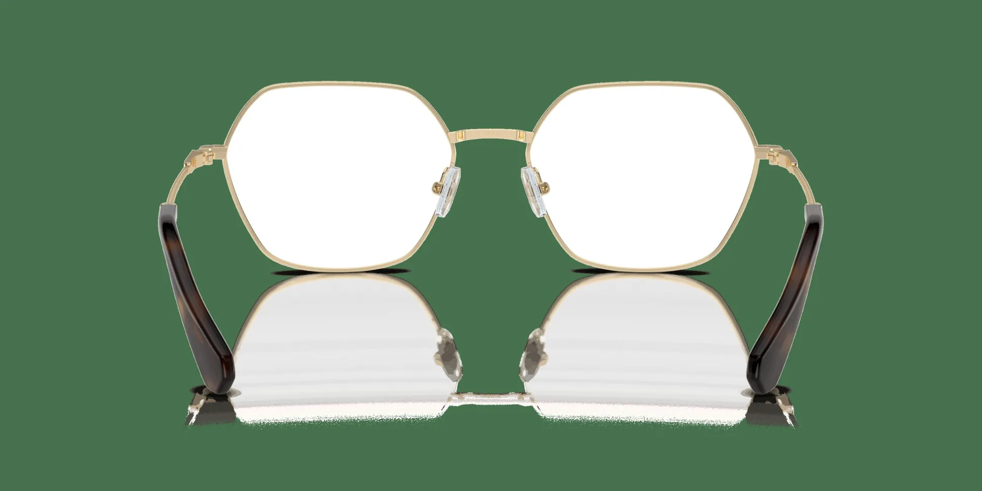 SWAROVSKI SK1011 4013