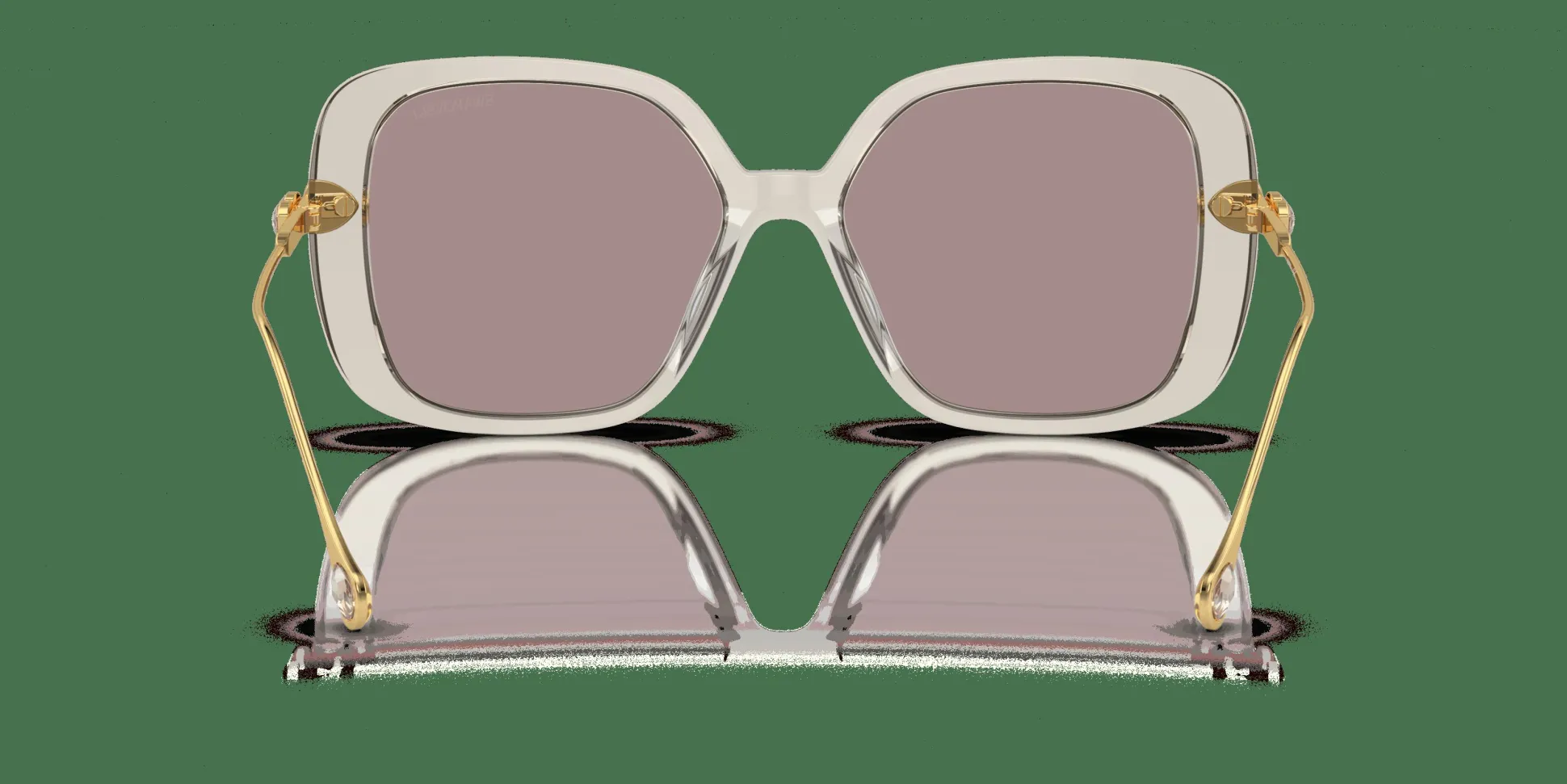 SWAROVSKI 0SK6011 3003LA