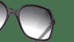 TOMMY HILFIGER TH1857/RE/S KB7