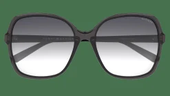 TOMMY HILFIGER TH1857/RE/S KB7