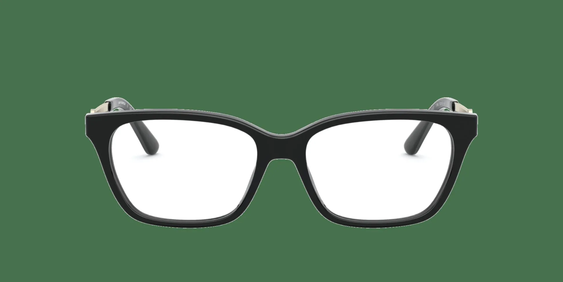 TORY BURCH TY2107 1798