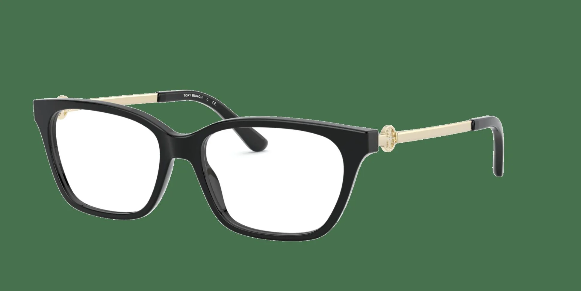 TORY BURCH TY2107 1798