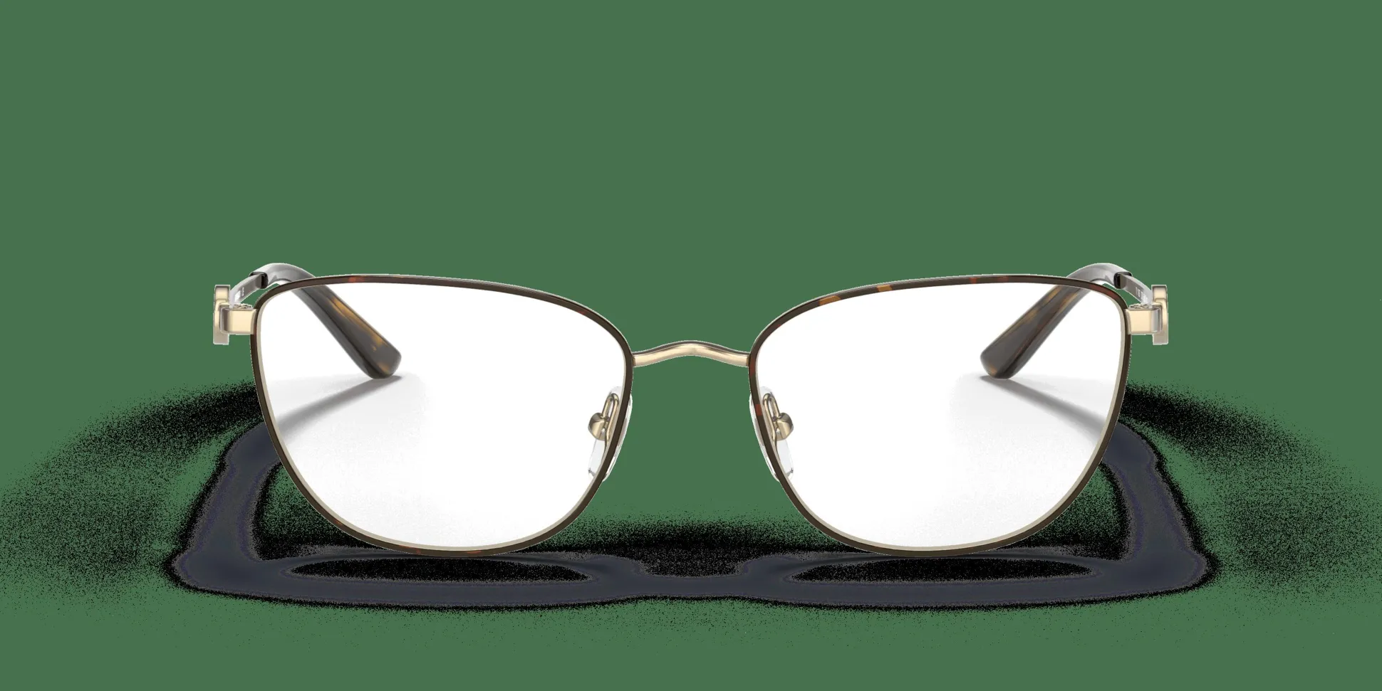 TORY BURCH TY1067 3279