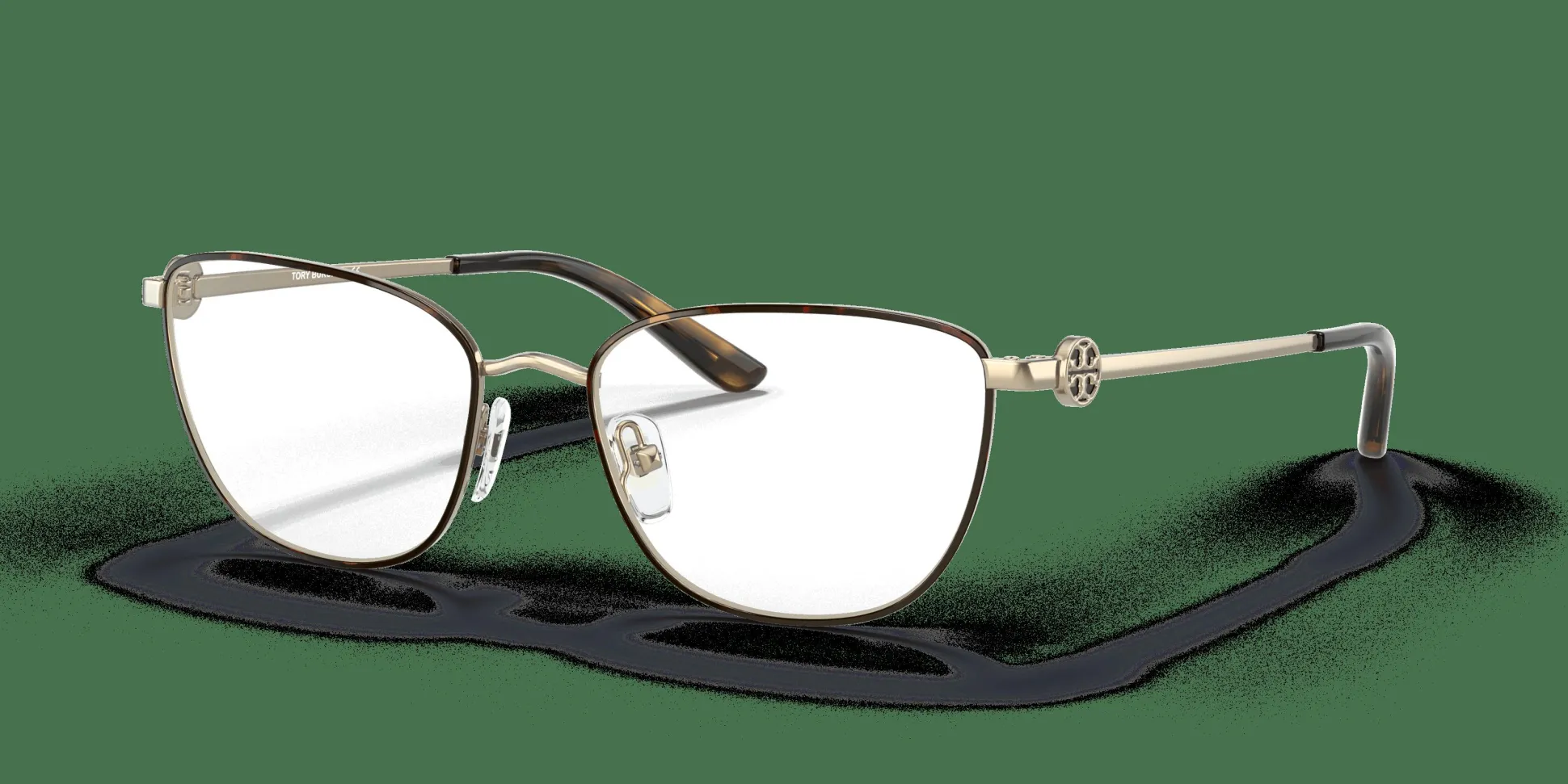 TORY BURCH TY1067 3279