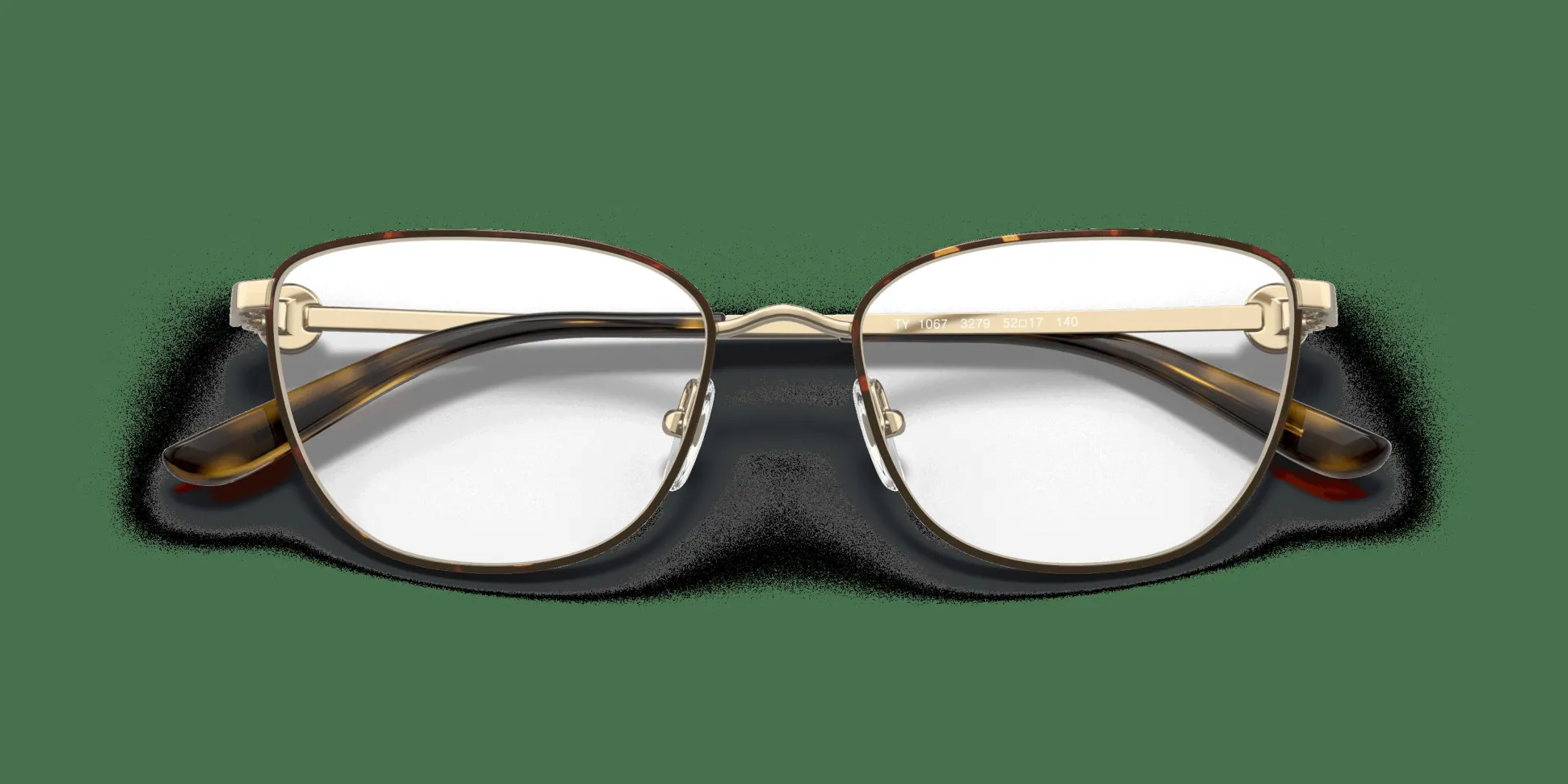 TORY BURCH TY1067 3279