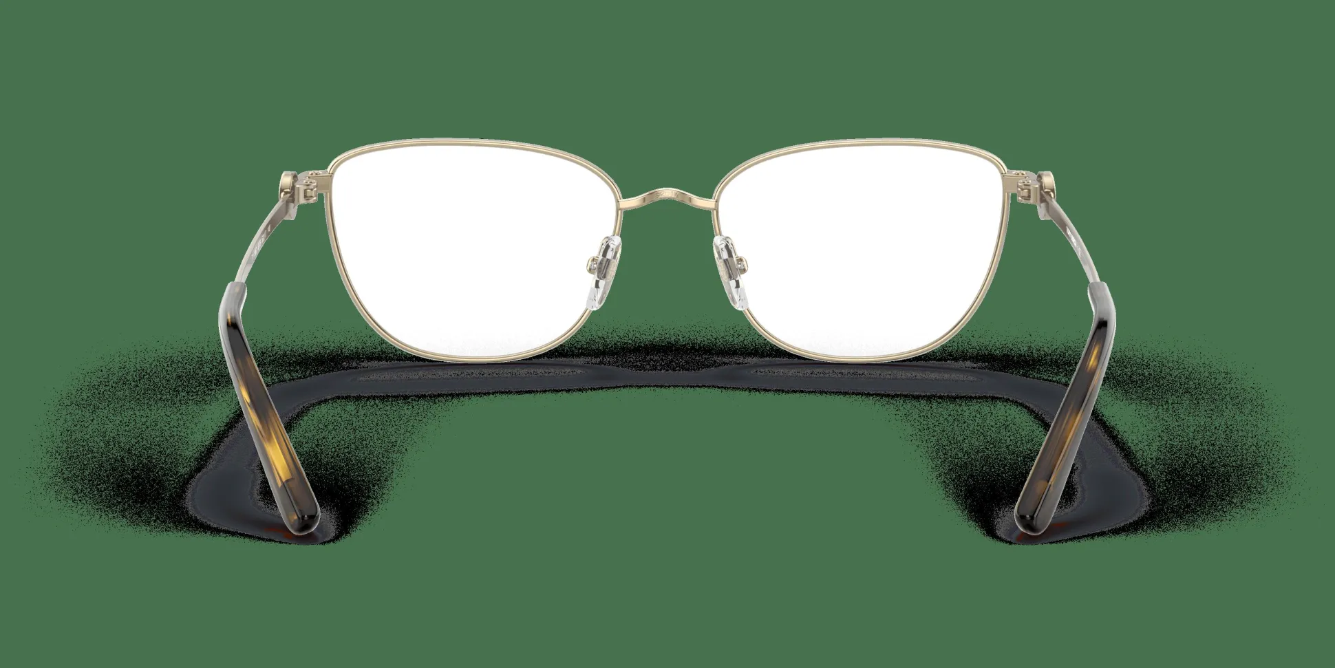 TORY BURCH TY1067 3279