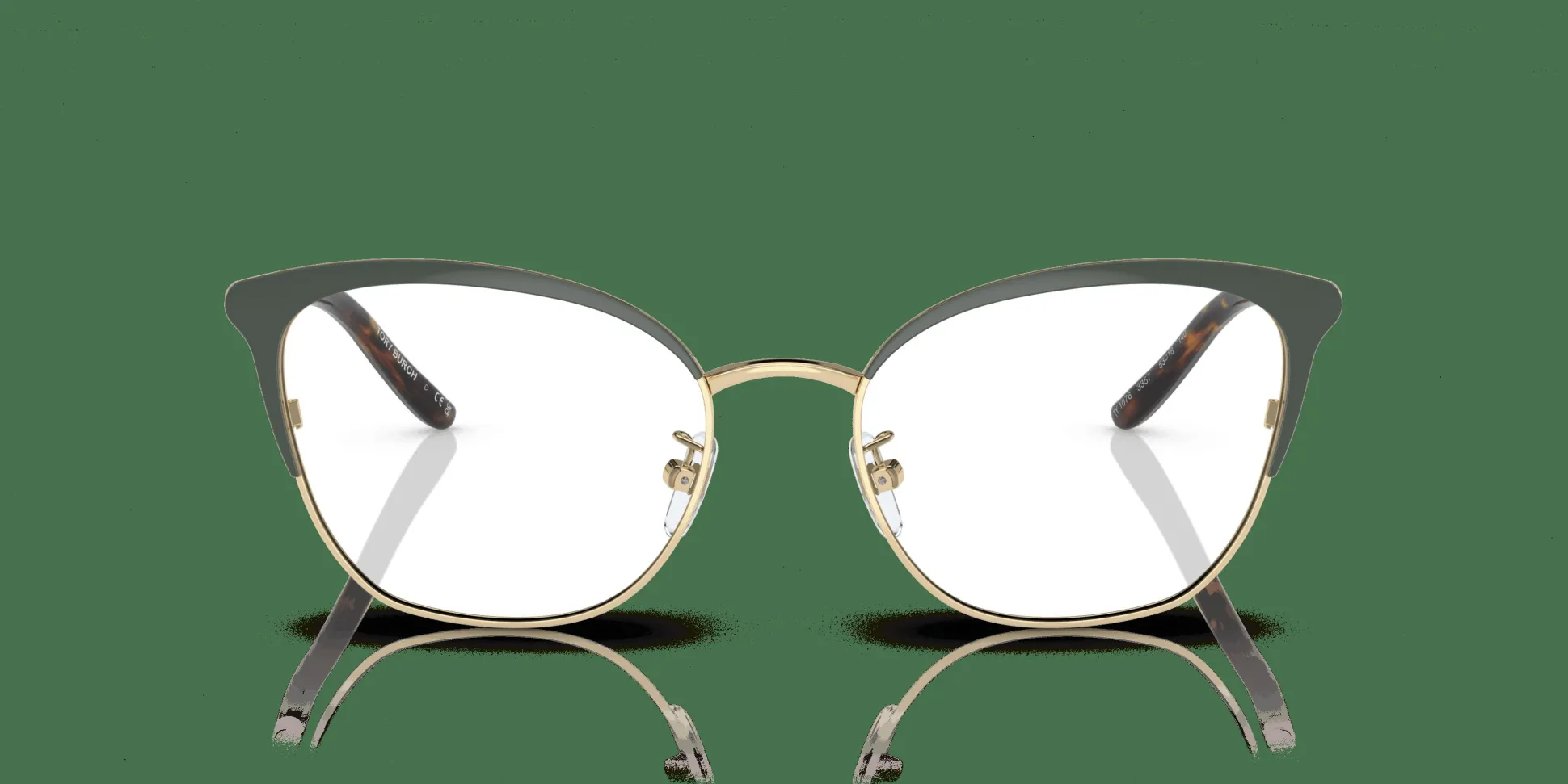 TORY BURCH TY1076 3357