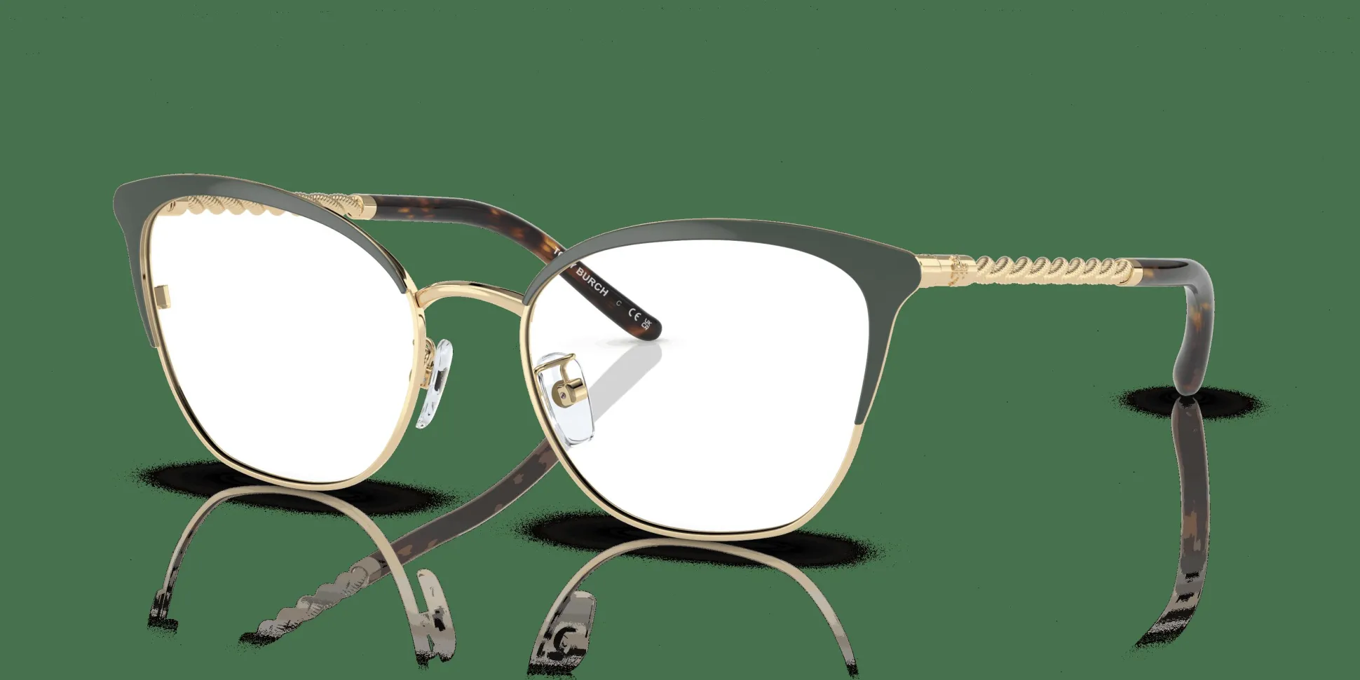 TORY BURCH TY1076 3357