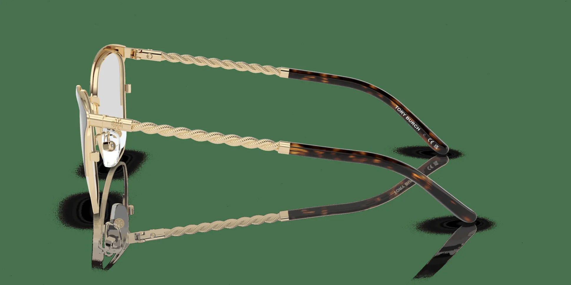 TORY BURCH TY1076 3357