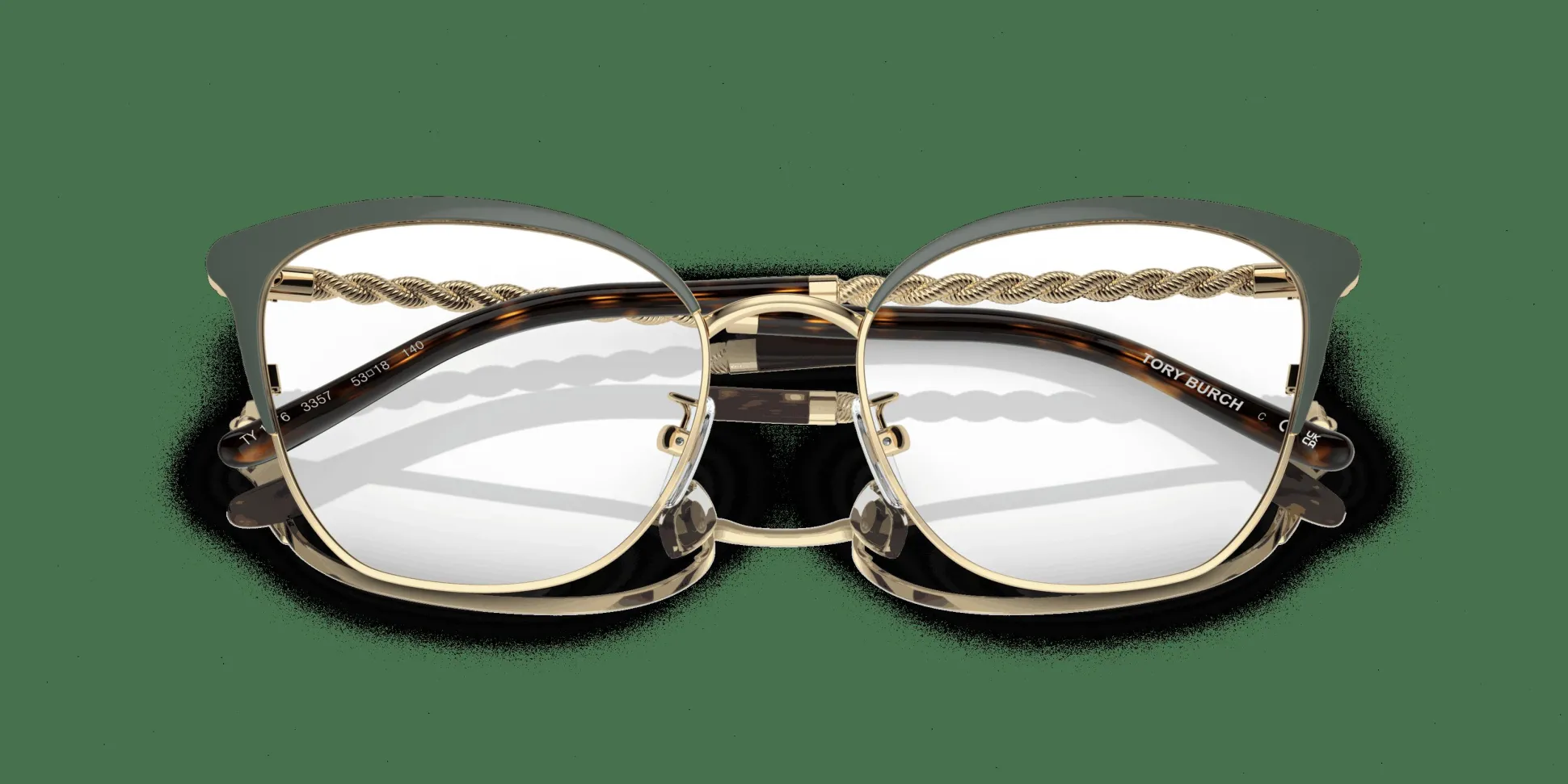 TORY BURCH TY1076 3357