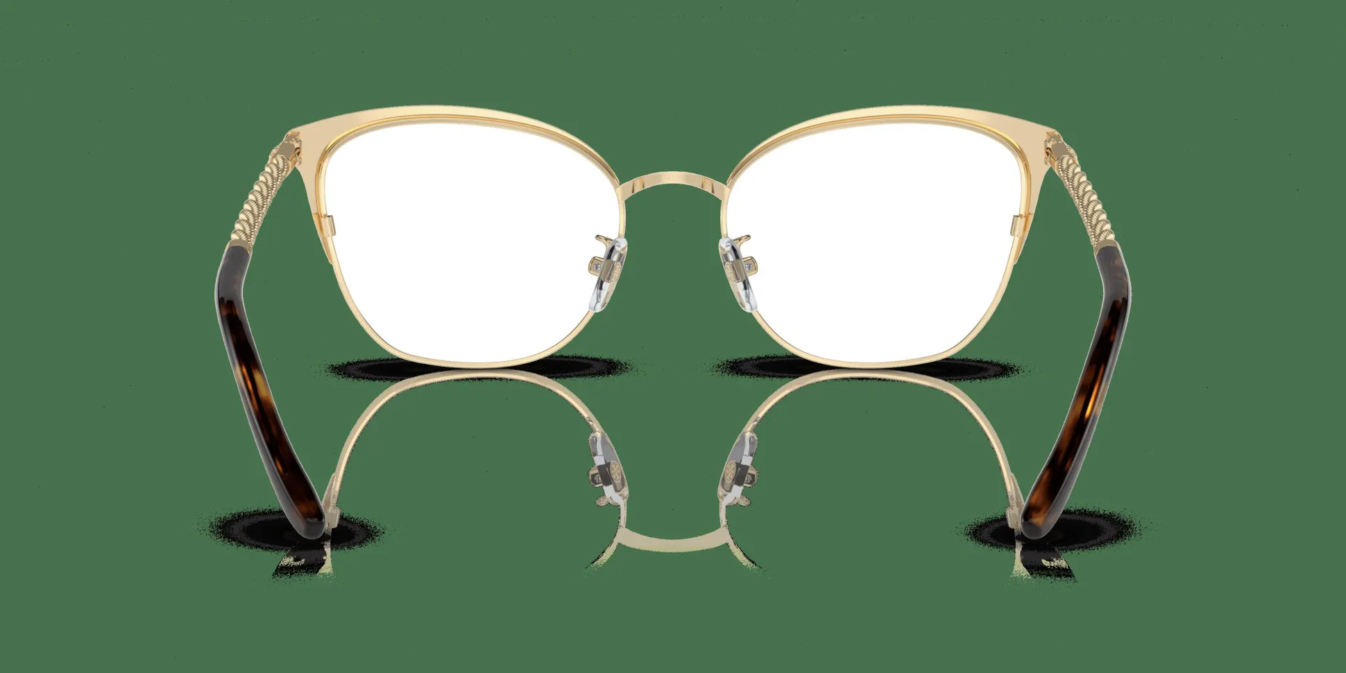 TORY BURCH TY1076 3357