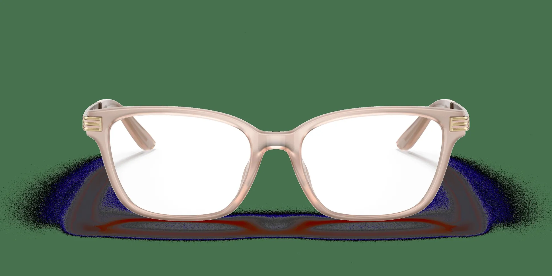 TORY BURCH TY4007U 1878