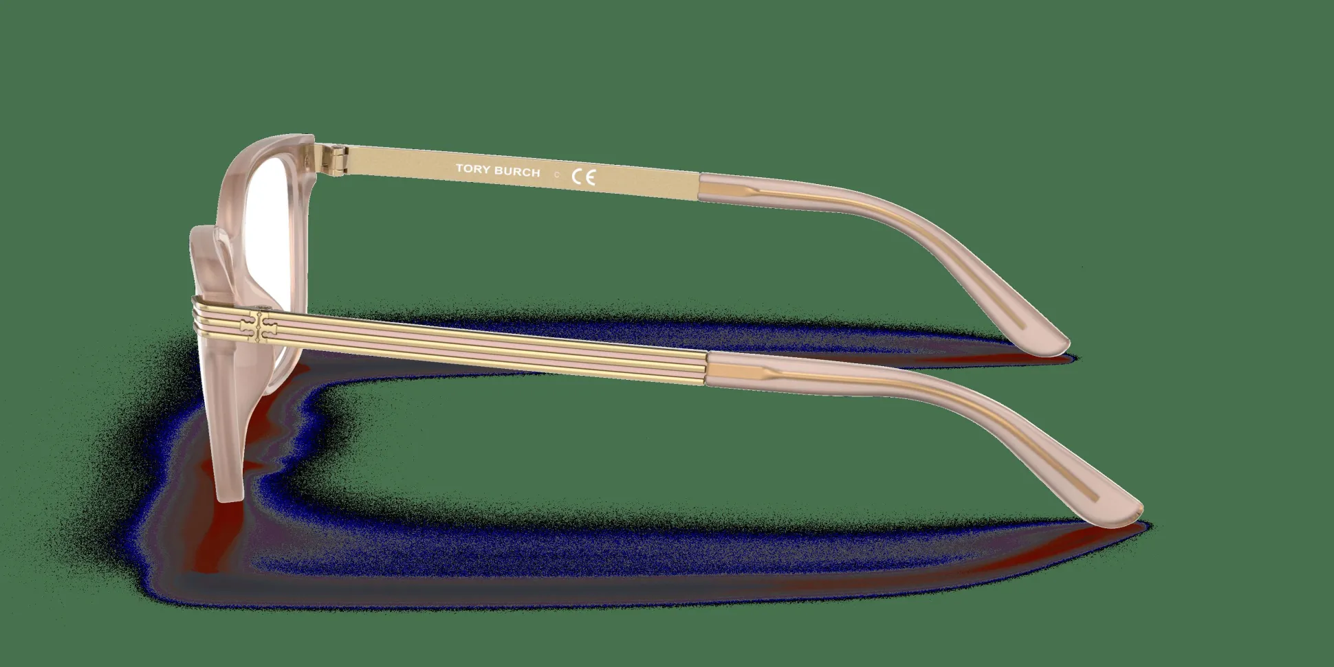 TORY BURCH TY4007U 1878