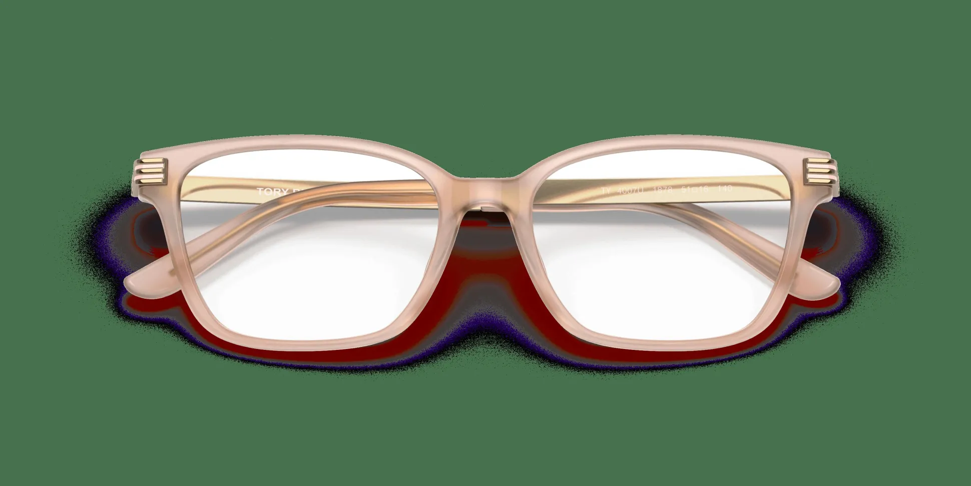 TORY BURCH TY4007U 1878