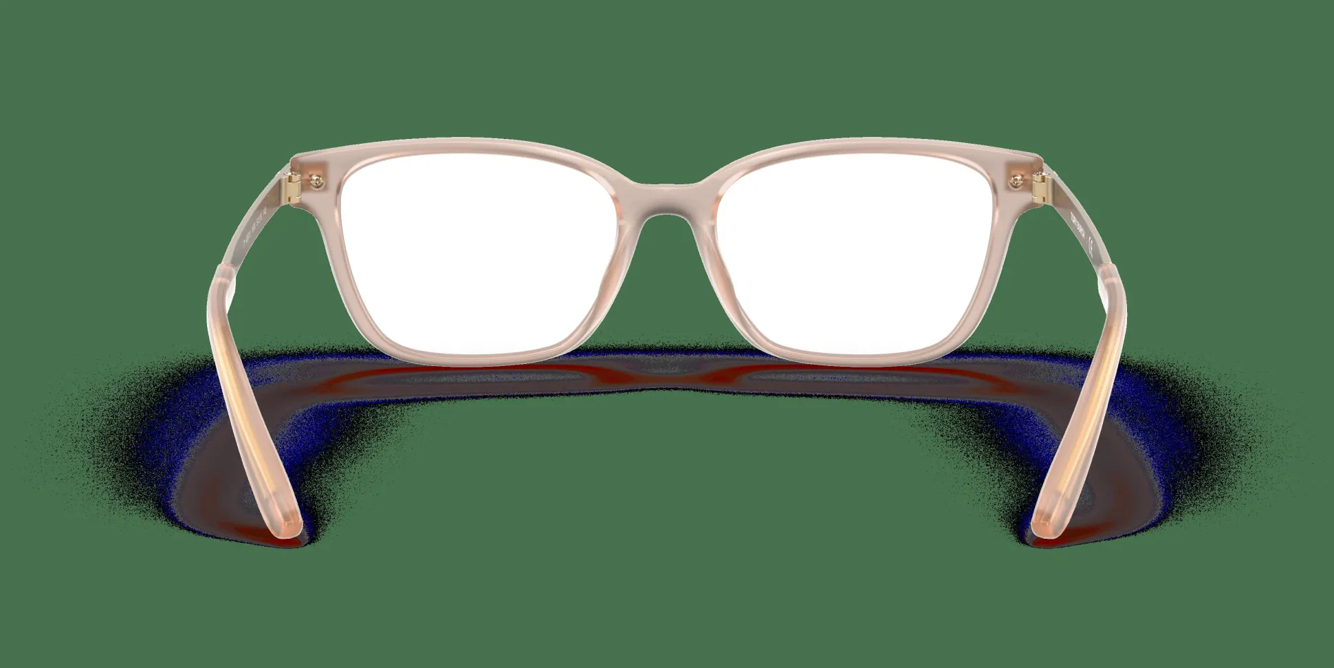 TORY BURCH TY4007U 1878