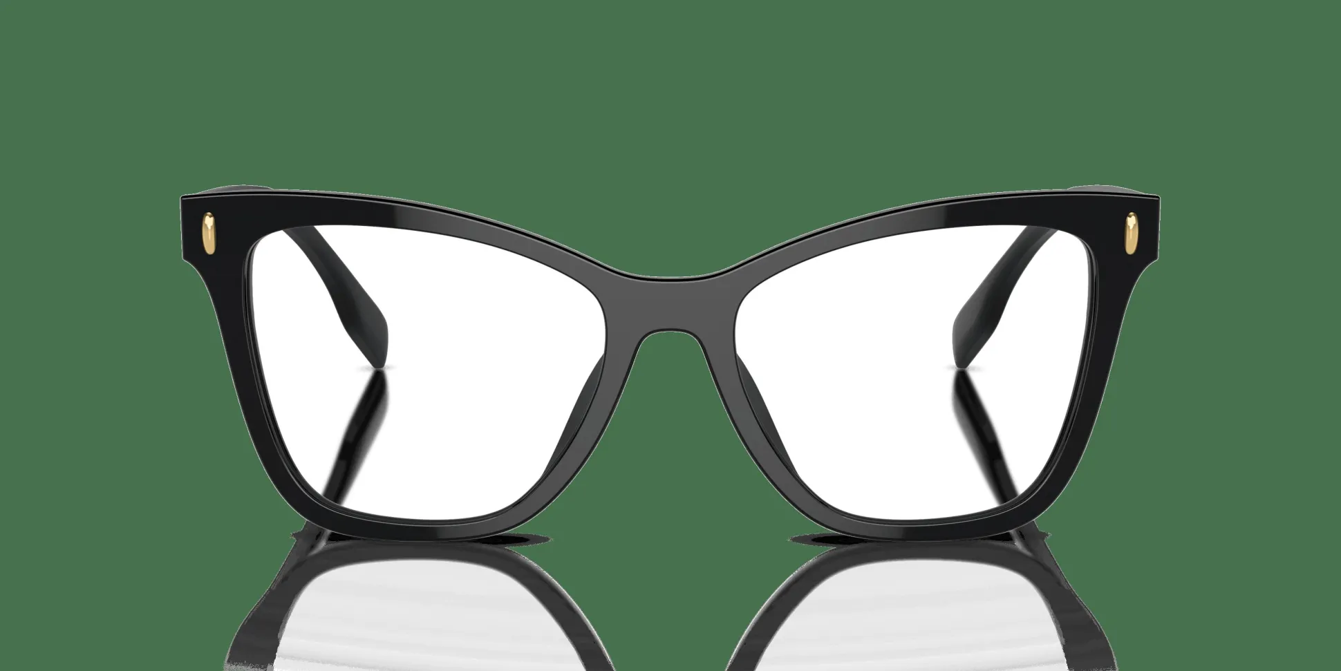 TORY BURCH TY2142U 1709