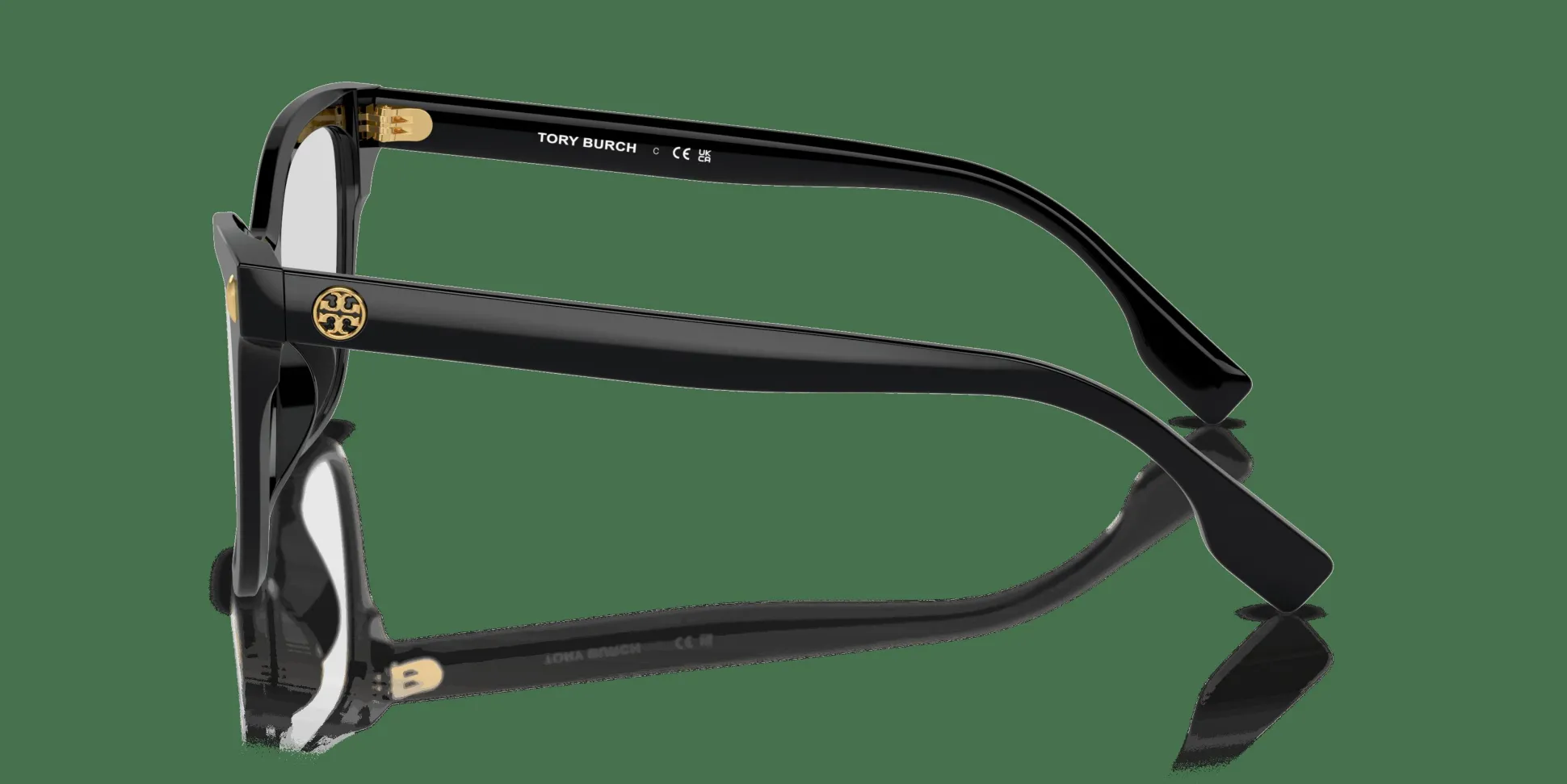 TORY BURCH TY2142U 1709