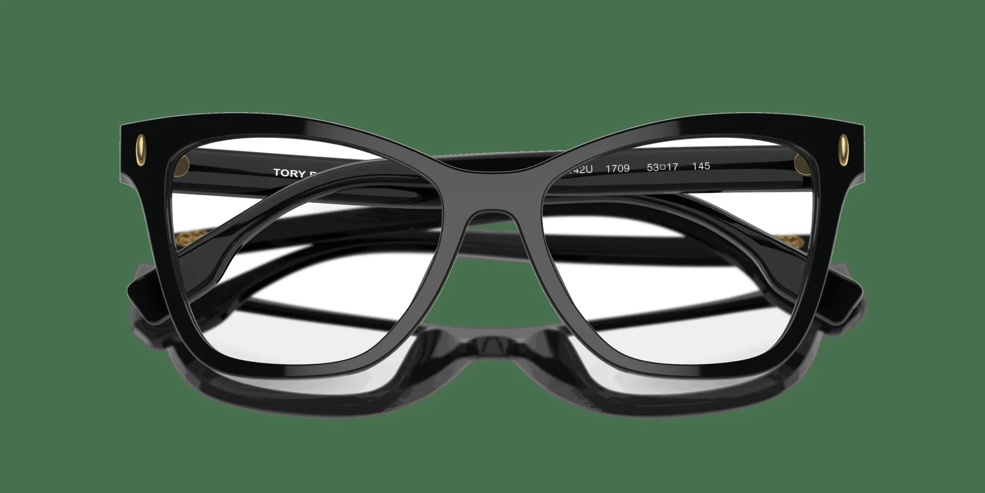 TORY BURCH TY2142U 1709