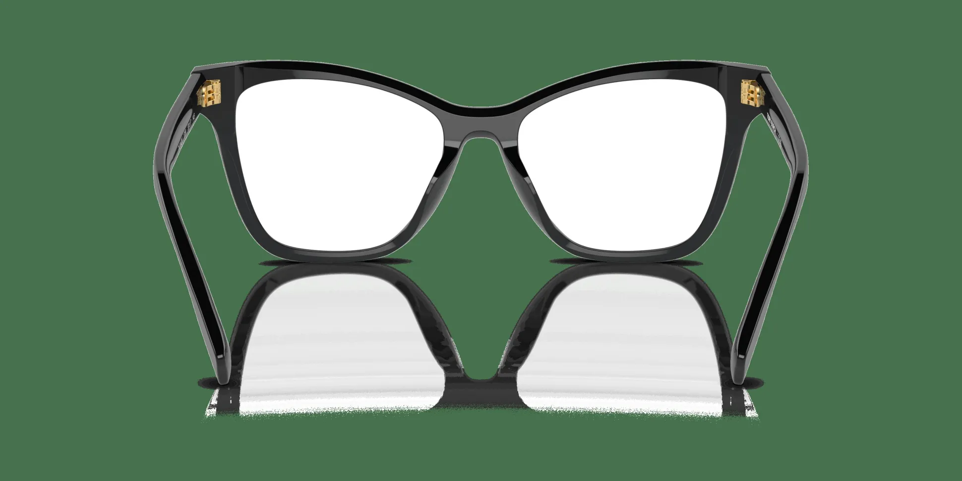 TORY BURCH TY2142U 1709