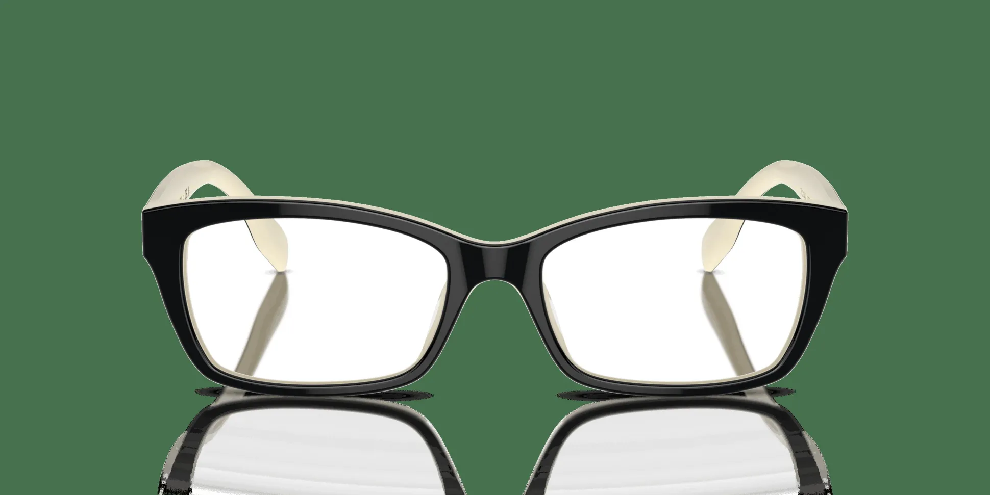 TORY BURCH TY2144U 1988