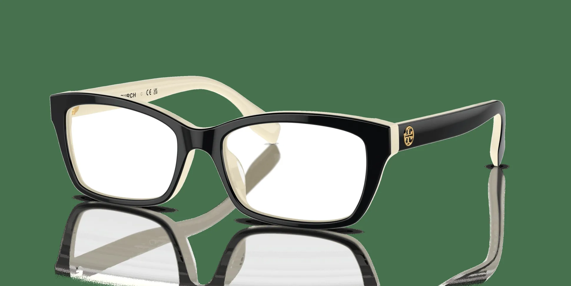 TORY BURCH TY2144U 1988