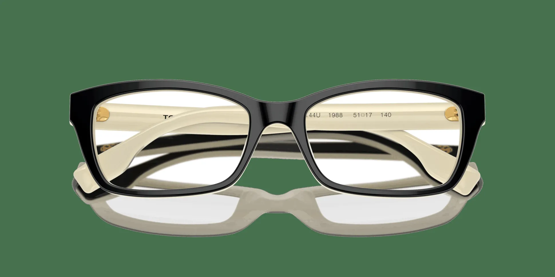 TORY BURCH TY2144U 1988