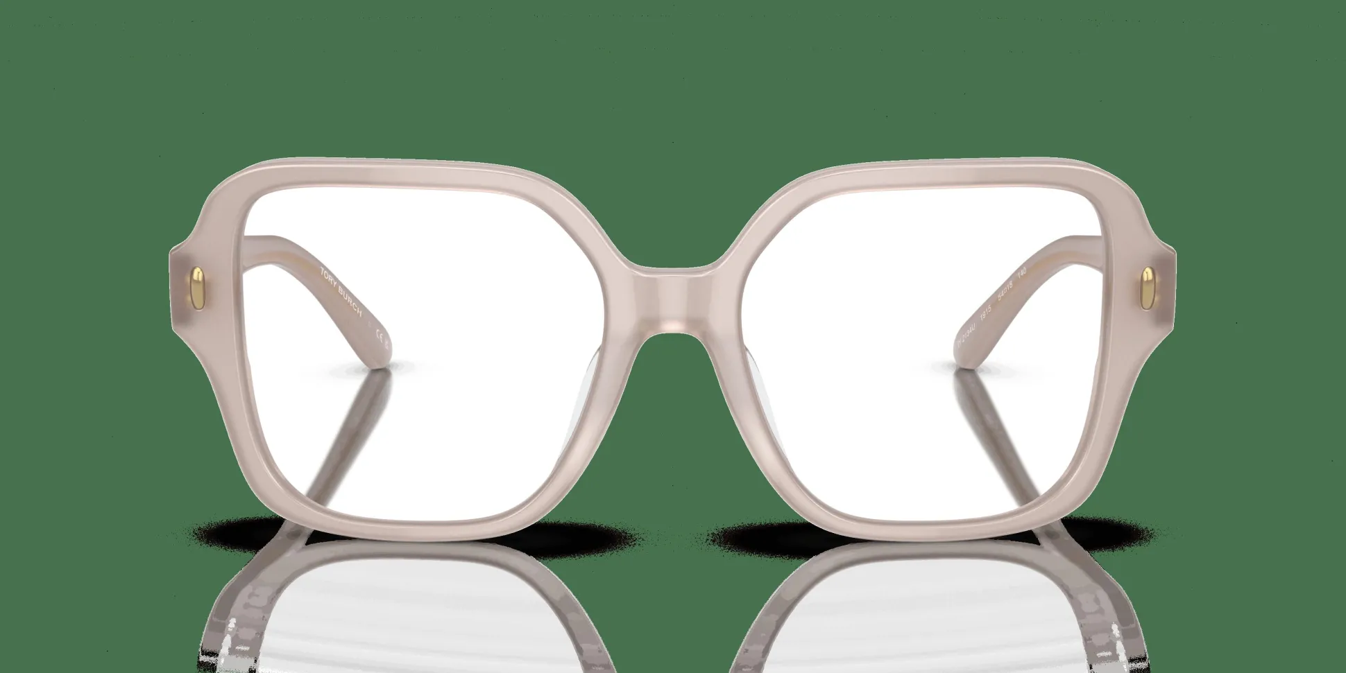 TORY BURCH TY2134U 1915