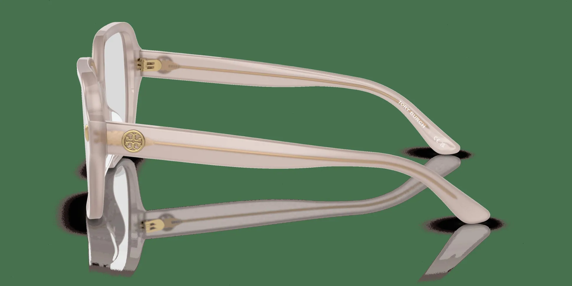 TORY BURCH TY2134U 1915