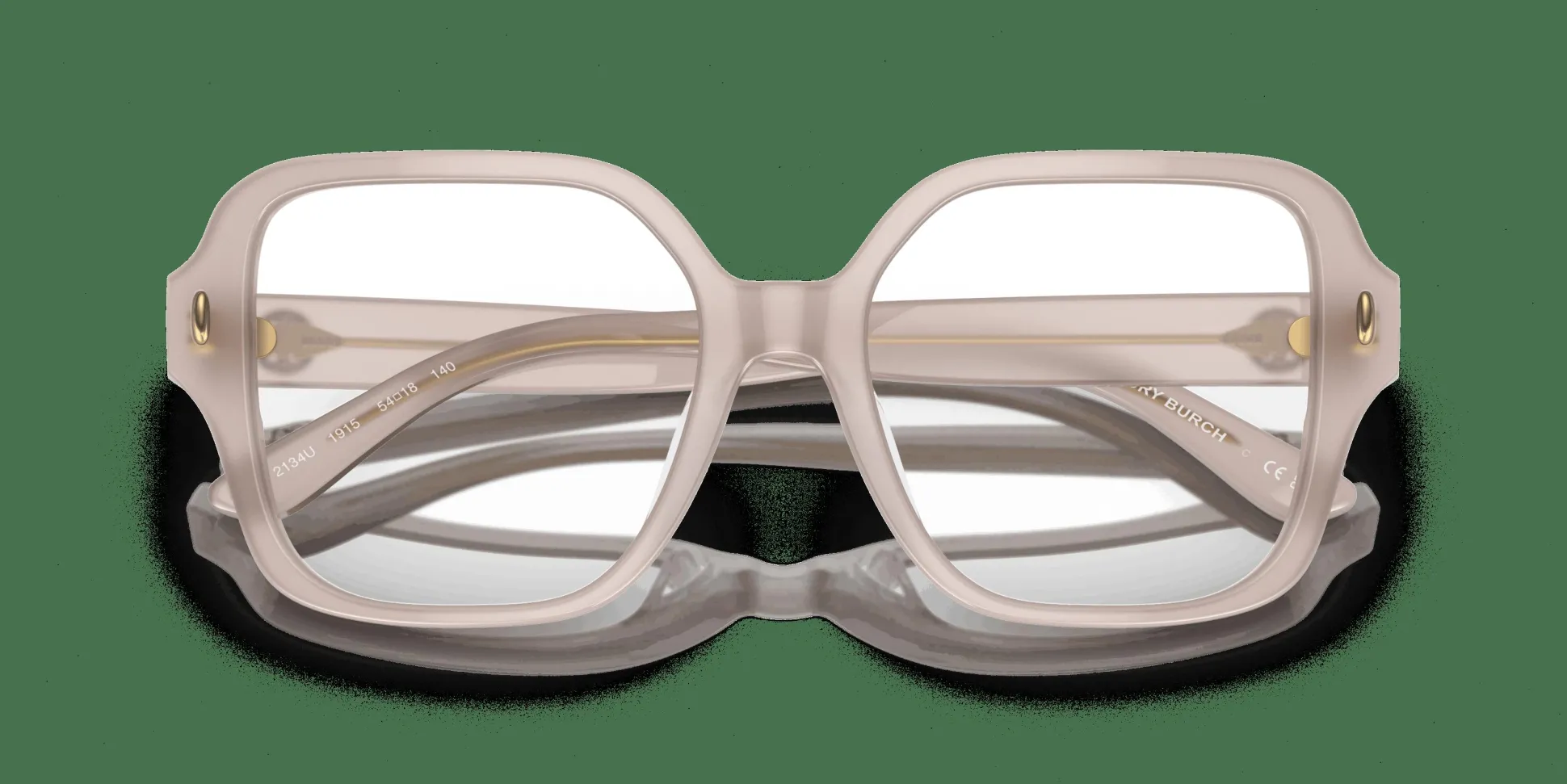 TORY BURCH TY2134U 1915