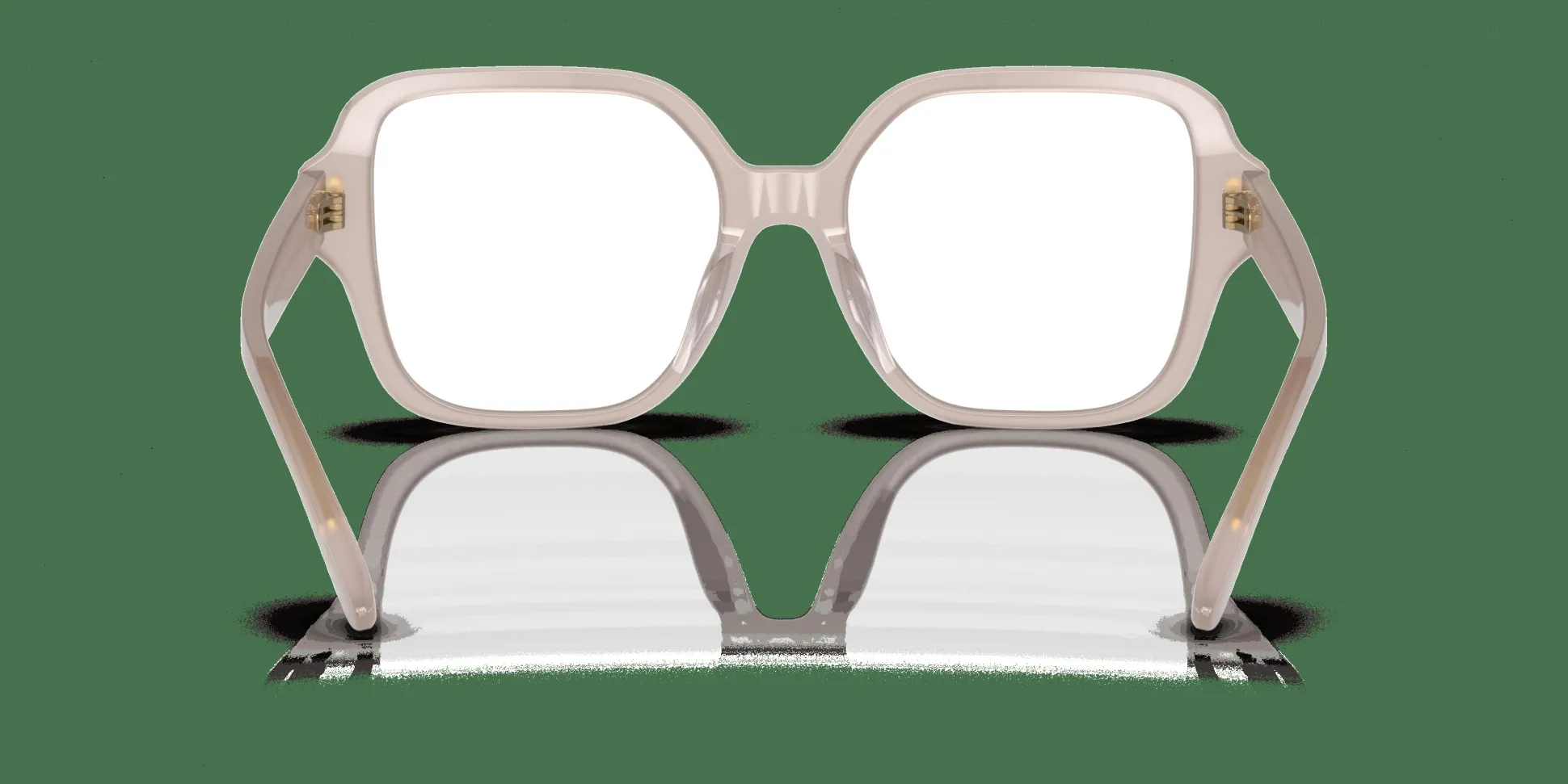 TORY BURCH TY2134U 1915