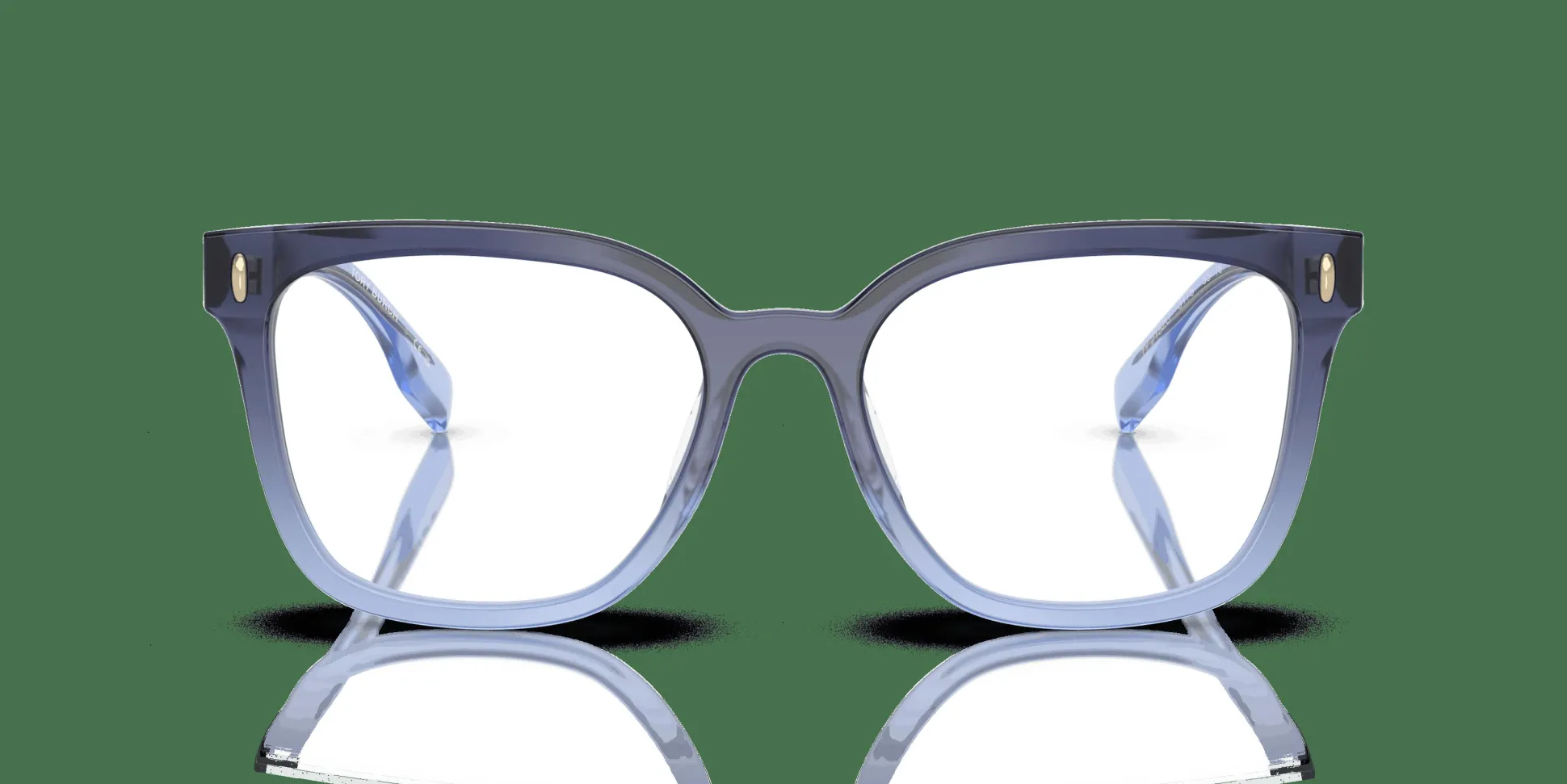 TORY BURCH TY2152U 3178