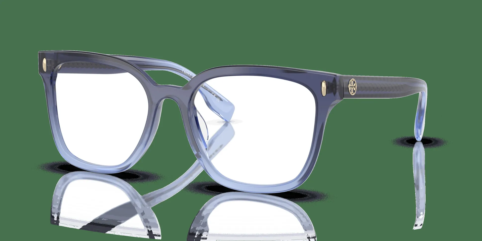 TORY BURCH TY2152U 3178