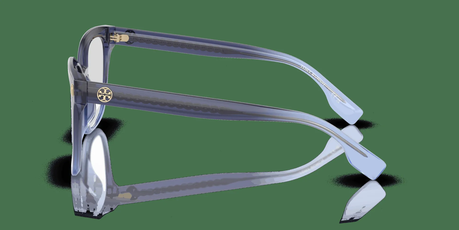 TORY BURCH TY2152U 3178