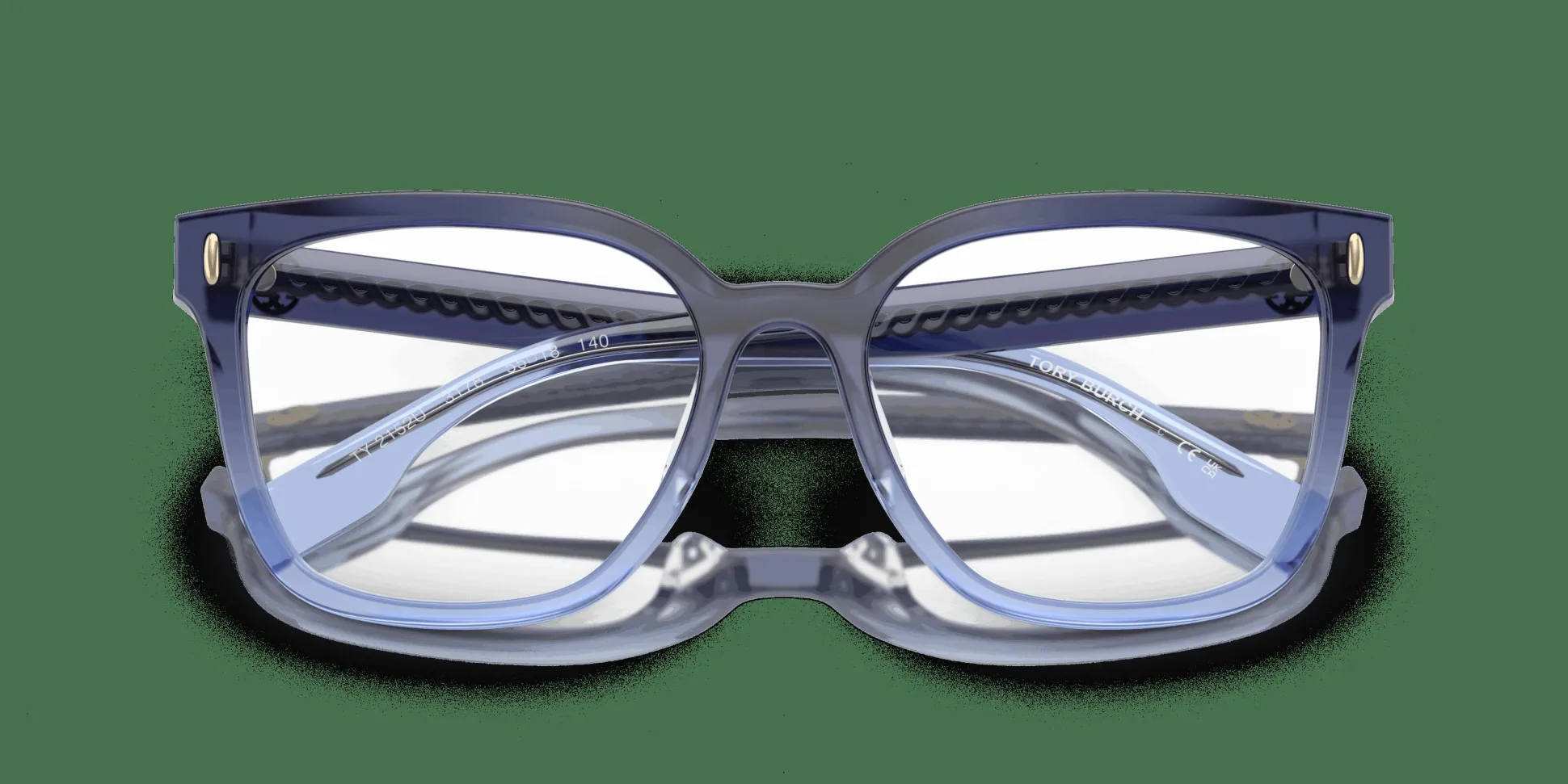 TORY BURCH TY2152U 3178