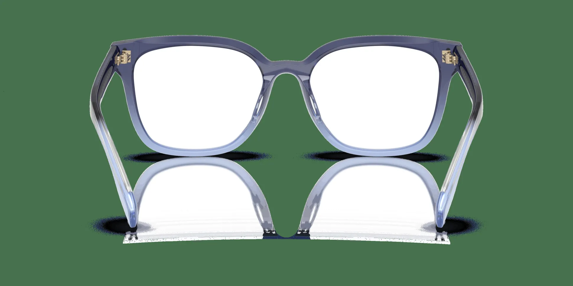 TORY BURCH TY2152U 3178