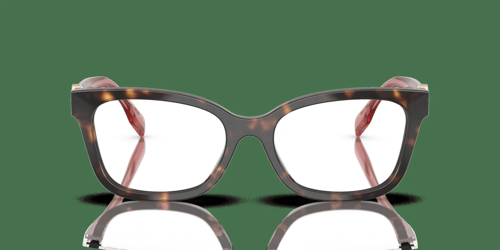 TORY BURCH TY2159U 1964