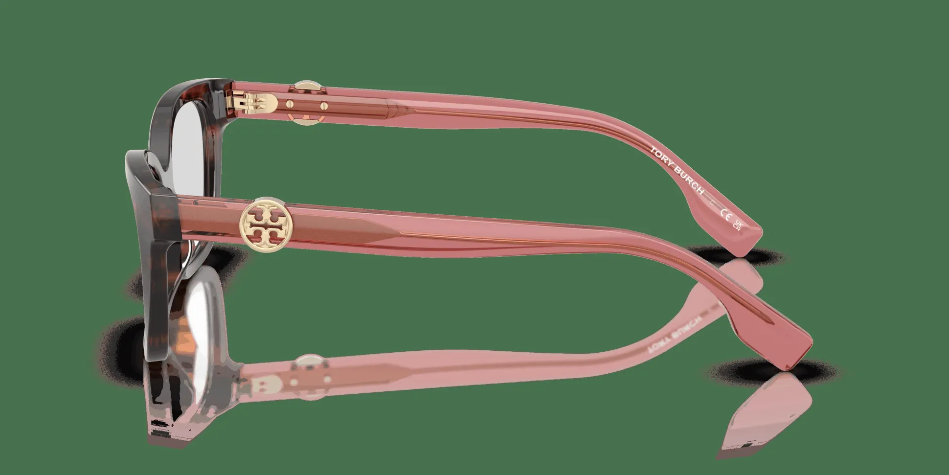 TORY BURCH TY2159U 1964