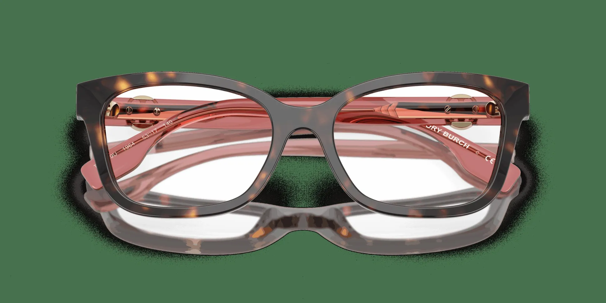 TORY BURCH TY2159U 1964