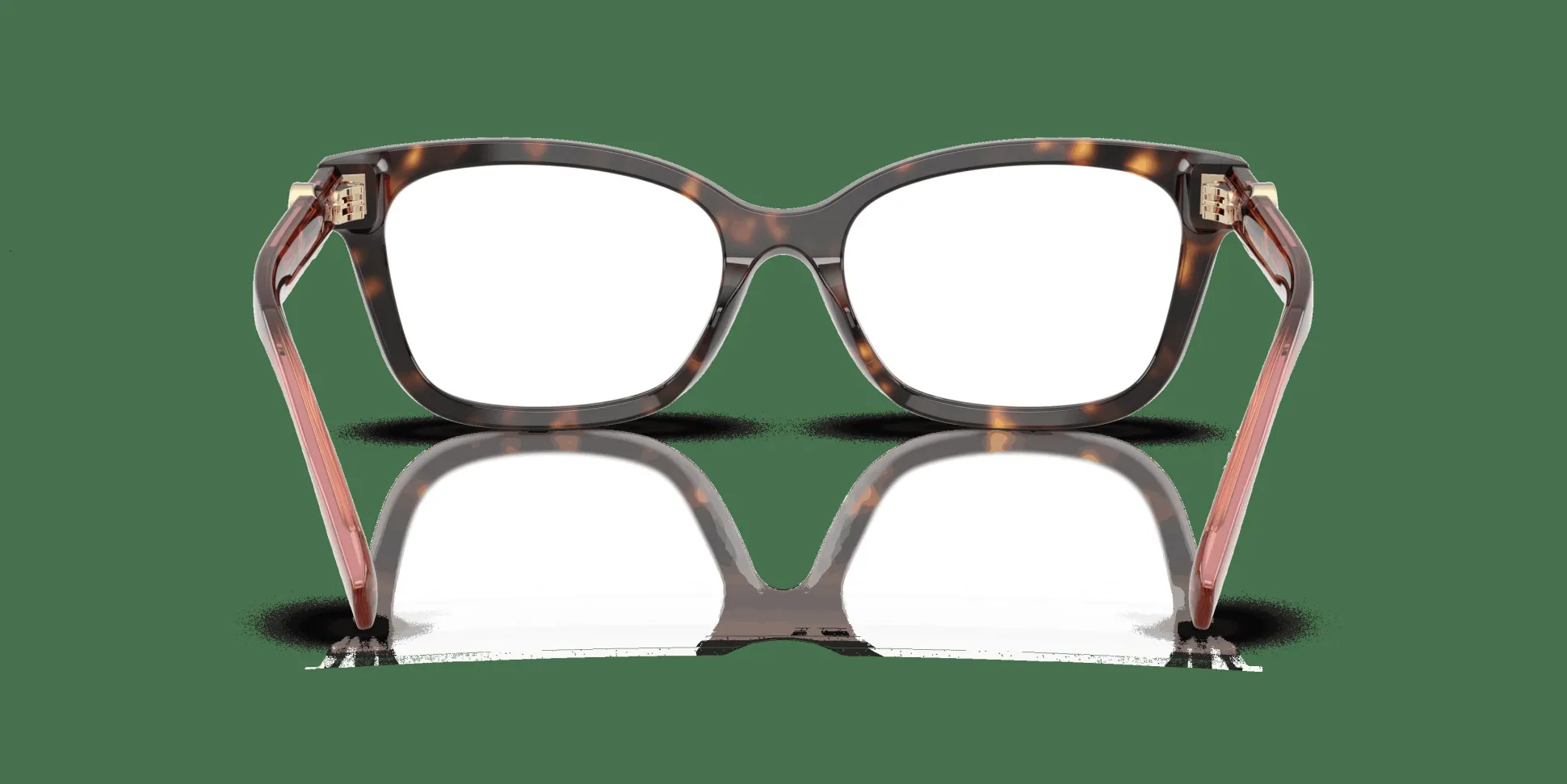 TORY BURCH TY2159U 1964