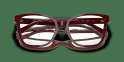 TORY BURCH TY2129U 2018
