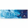 ULTRA ONEDAY BOITE DE 30