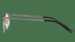 UNOFFICIAL Hex Jector UNOM0163 BG00