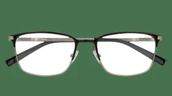 UNOFFICIAL Hex Jector UNOM0163 BG00