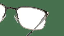 UNOFFICIAL Hex Jector UNOM0163 BG00